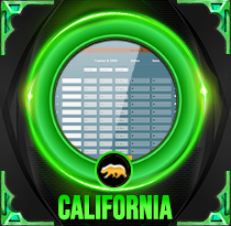 PREDIKSI TOGEL CALIFORNIA 25 DES 2025 LOKALTOTO