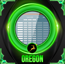 PREDIKSI TOGEL OREGON-09 13 DES 2025 LOKALTOTO