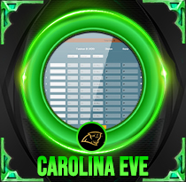 PREDIKSI TOGEL CAROLINA-EVE 27 DES 2025 LOKALTOTO