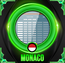 PREDIKSI TOGEL MONACO 07 DES 2025 LOKALTOTO