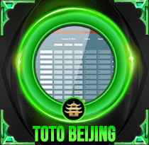PREDIKSI TOGEL TOTO-BEIJING 07 DES 2025 LOKALTOTO