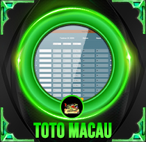PREDIKSI TOGEL TOTOMACAU-4D-P1 07 DES 2025 LOKALTOTO