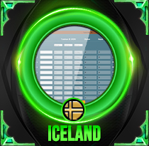 PREDIKSI TOGEL ICELAND 07 DES 2025 LOKALTOTO