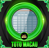 PREDIKSI TOGEL TOTOMACAU-4D-P2 07 DES 2025 LOKALTOTO